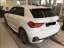 Audi A1 30 TFSI S-Line S-Tronic Sportback