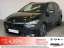 BMW 223 Active Tourer M-Sport xDrive