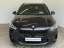 BMW 223 Active Tourer M-Sport xDrive