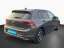 Volkswagen Golf 2.0 TDI Golf VIII