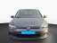 Volkswagen Golf 2.0 TDI Golf VIII