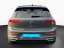 Volkswagen Golf 2.0 TDI Golf VIII