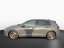 Volkswagen Golf 2.0 TDI Golf VIII