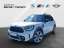 MINI Cooper D Countryman All4