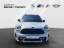 MINI Cooper D Countryman All4