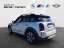 MINI Cooper D Countryman All4