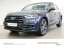 Audi Q5 55 TFSI Hybride Quattro S-Tronic