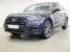 Audi Q5 55 TFSI Hybride Quattro S-Tronic