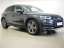 Audi Q5 55 TFSI Hybride Quattro S-Tronic