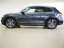 Audi Q5 55 TFSI Hybride Quattro S-Tronic