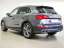 Audi Q5 55 TFSI Hybride Quattro S-Tronic