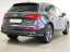 Audi Q5 55 TFSI Hybride Quattro S-Tronic