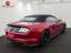 Ford Mustang Convertible GT 5.0 V8