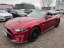 Ford Mustang Convertible GT 5.0 V8