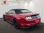 Ford Mustang Convertible GT 5.0 V8