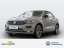 Volkswagen T-Roc 1.5 TSI Cabriolet DSG R-Line