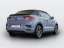 Volkswagen T-Roc 1.5 TSI Cabriolet DSG R-Line