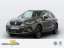 Seat Arona 1.0 TSI DSG FR-lijn