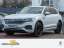 Volkswagen Touareg 3.0 V6 TSI eHybrid