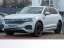 Volkswagen Touareg 3.0 V6 TSI eHybrid