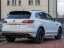 Volkswagen Touareg 3.0 V6 TSI eHybrid