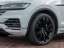 Volkswagen Touareg 3.0 V6 TSI eHybrid