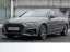 Audi A4 40 TFSI Quattro S-Line