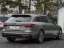 Audi A4 40 TFSI Quattro S-Line