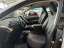 BMW iX 40xDrive*LED*Ambient*ACC*Leder*R.Cam