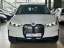 BMW iX 40xDrive*LED*Ambient*ACC*Leder*R.Cam