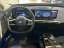 BMW iX 40xDrive*LED*Ambient*ACC*Leder*R.Cam