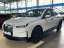 BMW iX 40xDrive*LED*Ambient*ACC*Leder*R.Cam