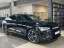 Audi Q8 e-tron S-Line Sportback