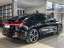 Audi Q8 e-tron S-Line Sportback