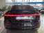 Audi Q8 e-tron S-Line Sportback