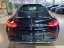 Mercedes-Benz C 300 4MATIC AMG Line Coupé Sport Edition Sportpakket