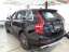 Volvo XC90 Momentum