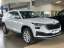 Skoda Kodiaq 4x4 Style Style