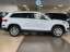 Skoda Kodiaq 4x4 Style Style