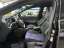 Volkswagen Golf 4Motion