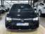 Volkswagen Golf 4Motion