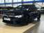 Volkswagen Golf 4Motion