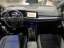 Volkswagen Golf 4Motion