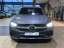 Mercedes-Benz GLC 220 AMG Line Sport Edition Sportpakket