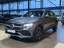 Mercedes-Benz GLC 220 AMG Line Sport Edition Sportpakket