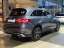 Mercedes-Benz GLC 220 AMG Line Sport Edition Sportpakket