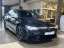 Volkswagen Golf R 4M*Matrix-LED*RCam*Ambiente*DigCock*ACC