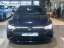 Volkswagen Golf R 4M*Matrix-LED*RCam*Ambiente*DigCock*ACC