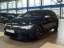 Volkswagen Golf R 4M*Matrix-LED*RCam*Ambiente*DigCock*ACC