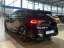 Volkswagen Golf R 4M*Matrix-LED*RCam*Ambiente*DigCock*ACC